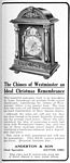 Anderson 1909 0.jpg